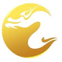 鄂州广播电视台综合广播