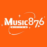 音乐纵贯线——音乐变更线