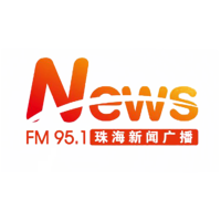 一个人的音乐会