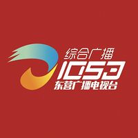 东营新闻