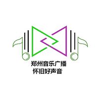 怀旧好声音