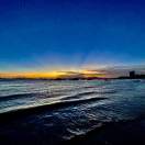 海浪