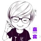 ღ᭄ꫛ孙꧔ꦿ᭄嘉宾💞²º²²