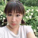 香妹儿