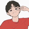 山海亦可平