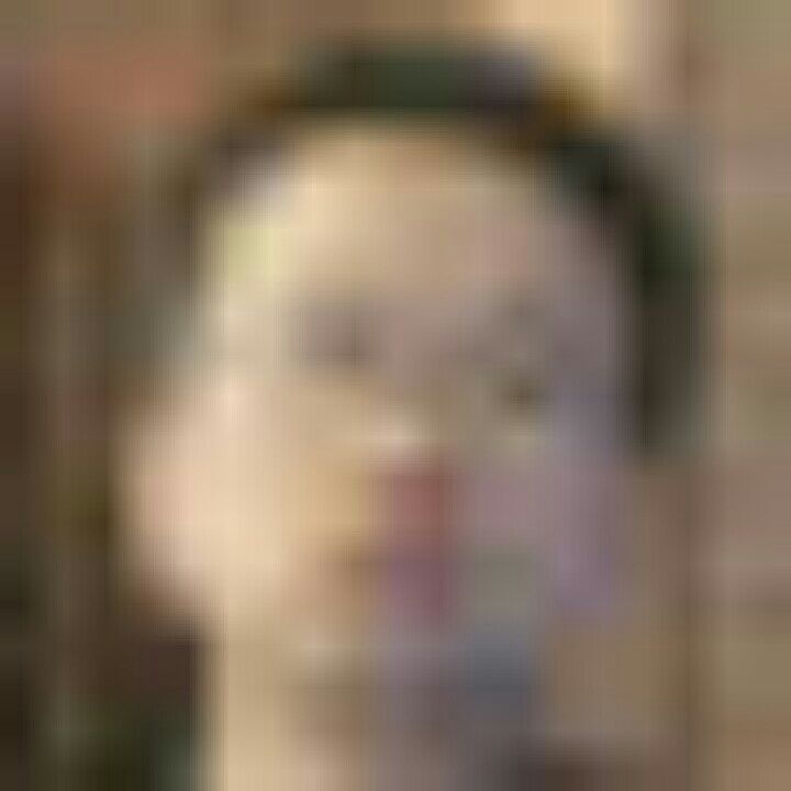 双永永