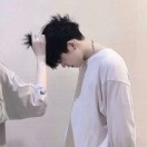 书友
