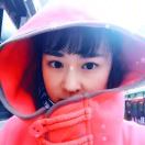 小七宝