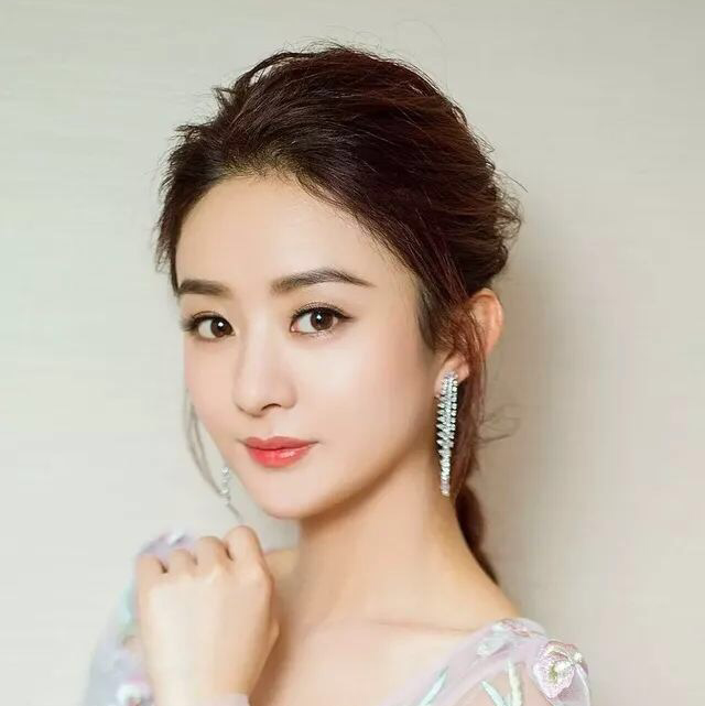 小月