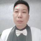 7ddb请修改昵称