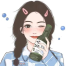 逾期。