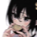 琉影在等晚风₅₂₀⁰🍂