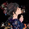 •*¨*茉語ৡৢ茶香•*¨*