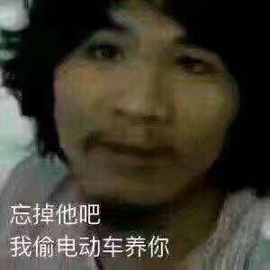 佛山   真心