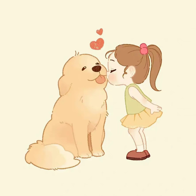 汪汪队立大功