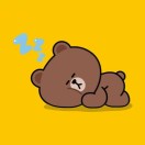 溪水家族有爱会发光