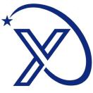 王坤SMT