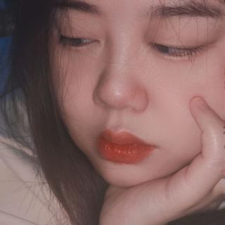 是心动呀ʚ🐰 ɞ