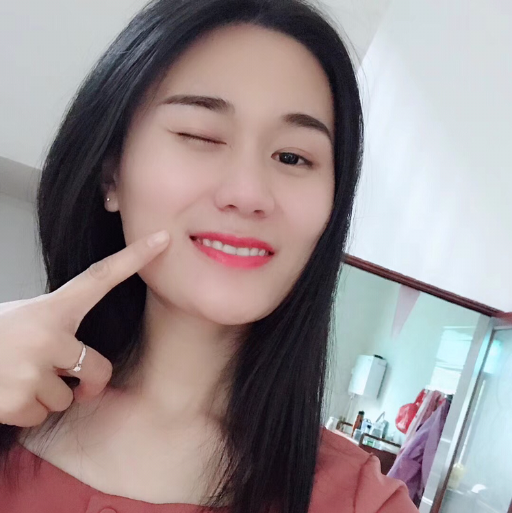 YYPK小小