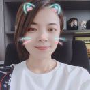 亿信源邹丽峰13843182717