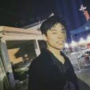 焯寄摆烂king