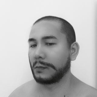 CK