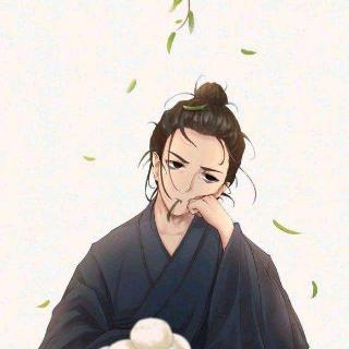 左顾