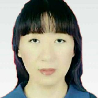 丽萍