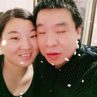 山村小溪水