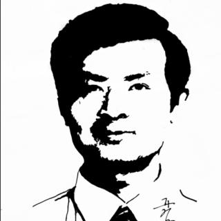 张文博小米11