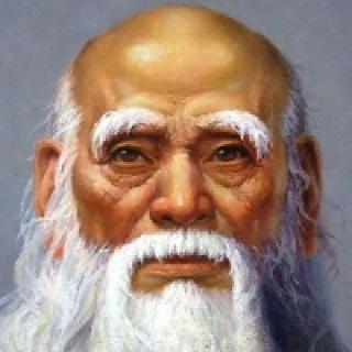 凯歌