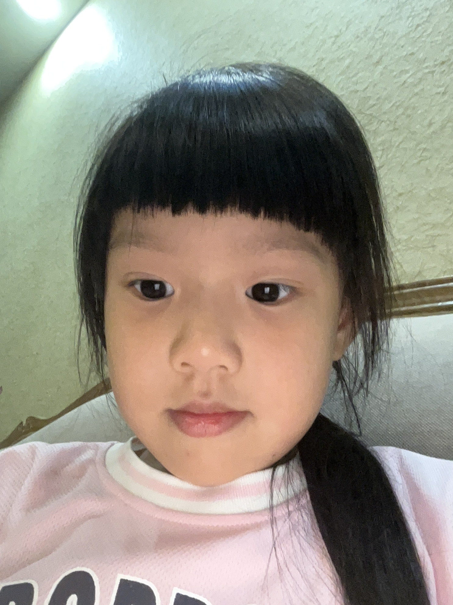 意意