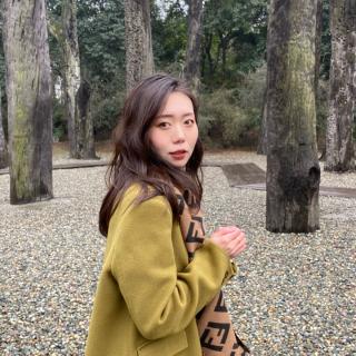 、戏