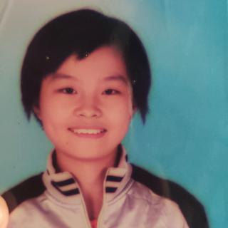 bobo