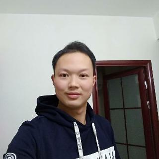 1183620843