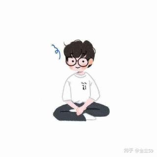 已重置