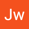 cjw