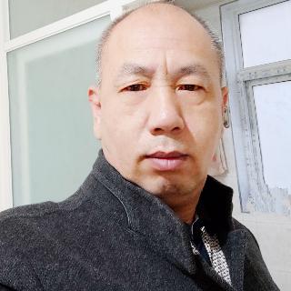 高德润