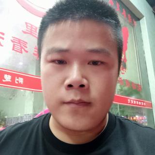 威哥