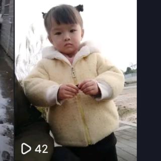 成哥47