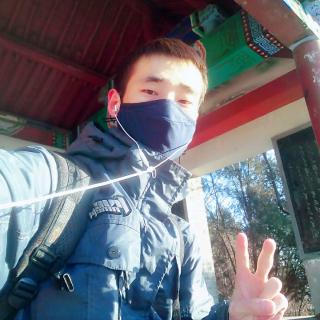已经过了栀子花开的年纪