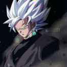 B-LUE