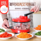 一直很安全