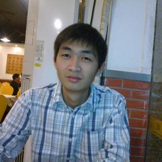 高宏杰