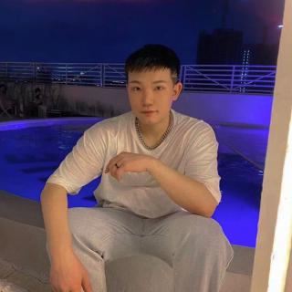 XIAO十三