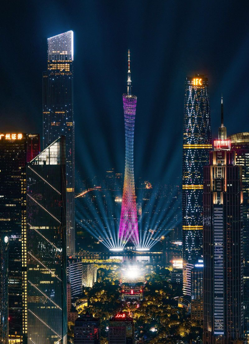 50万一个小面包