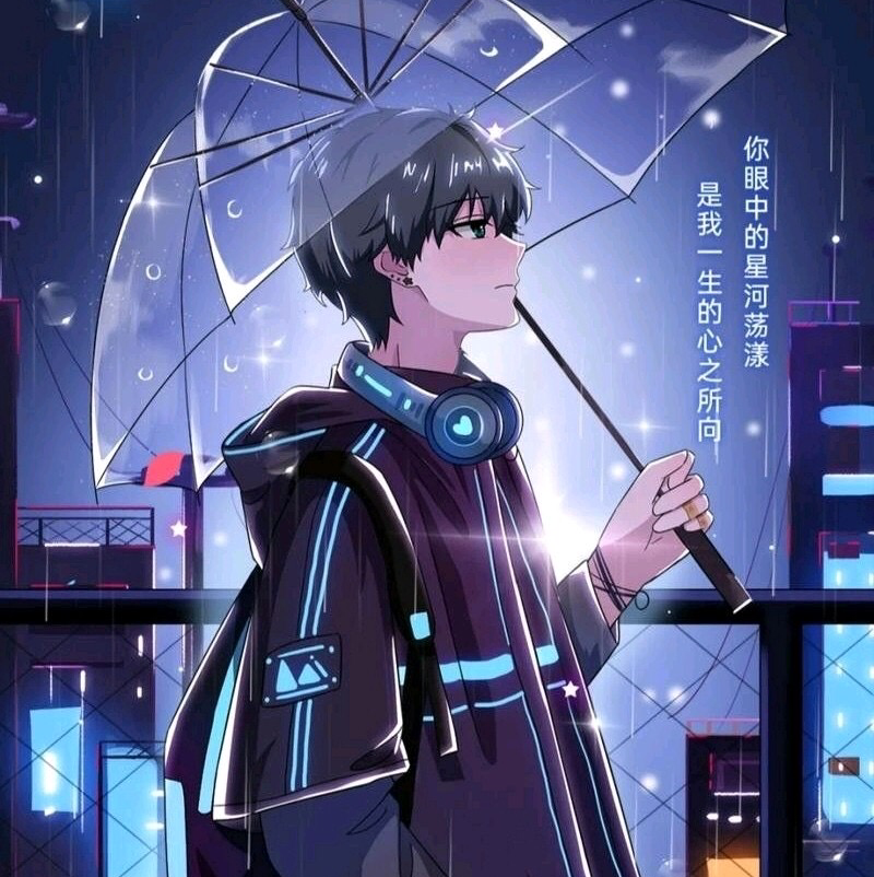 米小圈粉丝