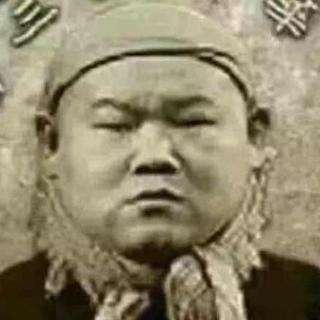 粤来越美