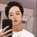 🐳暴走的嘉哆宝🐳