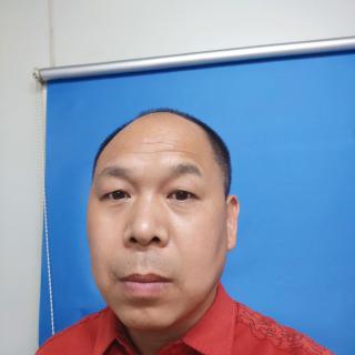 张振华